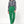 Laden Sie das Bild in den Galerie-Viewer, Damen Hose Model 178005 Nife | Textil Großhandel ATA-Mode
