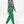 Laden Sie das Bild in den Galerie-Viewer, Damen Hose Model 178005 Nife | Textil Großhandel ATA-Mode
