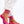 Laden Sie das Bild in den Galerie-Viewer, Riemchenballerina Model 178023 Step in style | Textil Großhandel ATA-Mode
