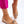 Laden Sie das Bild in den Galerie-Viewer, Ballerina Schuhe Model 178027 Step in style | Textil Großhandel ATA-Mode
