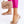 Laden Sie das Bild in den Galerie-Viewer, Ballerina Schuhe Model 178027 Step in style | Textil Großhandel ATA-Mode
