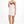 Laden Sie das Bild in den Galerie-Viewer, Sexy Hemdchen Model 178056 Momenti Per Me | Textil Großhandel ATA-Mode
