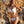 Laden Sie das Bild in den Galerie-Viewer, Zweiteiler Bikini Model 178064 Ewlon | Textil Großhandel ATA-Mode
