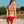 Laden Sie das Bild in den Galerie-Viewer, Zweiteiler Bikini Model 178069 Ewlon | Textil Großhandel ATA-Mode
