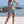 Laden Sie das Bild in den Galerie-Viewer, Zweiteiler Bikini Model 178071 Ewlon | Textil Großhandel ATA-Mode

