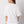 Laden Sie das Bild in den Galerie-Viewer, ~T-shirt Model 178080 Rue Paris | Textil Großhandel ATA-Mode
