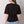 Laden Sie das Bild in den Galerie-Viewer, ~T-shirt Model 178081 Rue Paris | Textil Großhandel ATA-Mode

