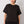 Laden Sie das Bild in den Galerie-Viewer, ~T-shirt Model 178086 Rue Paris | Textil Großhandel ATA-Mode

