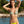 Laden Sie das Bild in den Galerie-Viewer, Zweiteiler Bikini Model 178118 Ewlon | Textil Großhandel ATA-Mode
