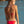 Laden Sie das Bild in den Galerie-Viewer, Zweiteiler Bikini Model 178119 Ewlon | Textil Großhandel ATA-Mode
