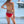 Laden Sie das Bild in den Galerie-Viewer, Zweiteiler Bikini Model 178127 Ewlon | Textil Großhandel ATA-Mode
