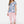 Laden Sie das Bild in den Galerie-Viewer, Pyjama Model 178043 Babella | Textil Großhandel ATA-Mode
