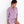 Laden Sie das Bild in den Galerie-Viewer, Pyjama Model 178135 Sensis | Textil Großhandel ATA-Mode
