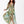 Laden Sie das Bild in den Galerie-Viewer, Alltagskleid Model 178172 Roco Fashion | Textil Großhandel ATA-Mode
