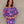 Laden Sie das Bild in den Galerie-Viewer, Alltagskleid Model 178187 Roco Fashion | Textil Großhandel ATA-Mode
