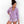 Laden Sie das Bild in den Galerie-Viewer, Sweater Model 178136 Sensis | Textil Großhandel ATA-Mode
