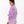 Laden Sie das Bild in den Galerie-Viewer, Sweater Model 178136 Sensis | Textil Großhandel ATA-Mode
