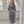 Laden Sie das Bild in den Galerie-Viewer, Alltagskleid Model 178205 La Aurora | Textil Großhandel ATA-Mode
