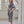Laden Sie das Bild in den Galerie-Viewer, Alltagskleid Model 178205 La Aurora | Textil Großhandel ATA-Mode
