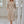 Laden Sie das Bild in den Galerie-Viewer, Alltagskleid Model 178206 La Aurora | Textil Großhandel ATA-Mode

