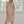 Laden Sie das Bild in den Galerie-Viewer, Alltagskleid Model 178206 La Aurora | Textil Großhandel ATA-Mode
