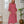 Laden Sie das Bild in den Galerie-Viewer, Alltagskleid Model 178209 La Aurora | Textil Großhandel ATA-Mode
