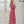 Laden Sie das Bild in den Galerie-Viewer, Alltagskleid Model 178209 La Aurora | Textil Großhandel ATA-Mode
