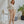 Laden Sie das Bild in den Galerie-Viewer, Damen Hose Model 178211 La Aurora | Textil Großhandel ATA-Mode
