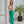 Laden Sie das Bild in den Galerie-Viewer, Damen Hose Model 178216 La Aurora | Textil Großhandel ATA-Mode
