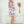 Laden Sie das Bild in den Galerie-Viewer, Alltagskleid Model 178220 Numoco | Textil Großhandel ATA-Mode
