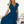 Laden Sie das Bild in den Galerie-Viewer, Alltagskleid Model 178222 Numoco | Textil Großhandel ATA-Mode
