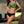 Laden Sie das Bild in den Galerie-Viewer, Zweiteiler Bikini Model 178244 Madora | Textil Großhandel ATA-Mode

