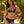 Laden Sie das Bild in den Galerie-Viewer, Zweiteiler Bikini Model 178246 Madora | Textil Großhandel ATA-Mode
