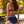 Laden Sie das Bild in den Galerie-Viewer, Zweiteiler Bikini Model 178246 Madora | Textil Großhandel ATA-Mode
