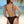 Laden Sie das Bild in den Galerie-Viewer, Zweiteiler Bikini Model 178247 Madora | Textil Großhandel ATA-Mode
