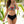 Laden Sie das Bild in den Galerie-Viewer, Zweiteiler Bikini Model 178243 Madora | Textil Großhandel ATA-Mode
