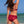 Laden Sie das Bild in den Galerie-Viewer, Zweiteiler Bikini Model 178251 Madora | Textil Großhandel ATA-Mode
