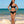 Laden Sie das Bild in den Galerie-Viewer, Zweiteiler Bikini Model 178254 Madora | Textil Großhandel ATA-Mode
