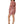Laden Sie das Bild in den Galerie-Viewer, Alltagskleid Model 178260 Makover | Textil Großhandel ATA-Mode
