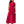 Laden Sie das Bild in den Galerie-Viewer, Cocktail dress Model 178263 Makover | Textil Großhandel ATA-Mode
