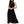Laden Sie das Bild in den Galerie-Viewer, Cocktail dress Model 178264 Makover | Textil Großhandel ATA-Mode
