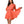 Laden Sie das Bild in den Galerie-Viewer, Cocktail dress Model 178266 Makover | Textil Großhandel ATA-Mode
