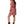 Laden Sie das Bild in den Galerie-Viewer, Cocktail dress Model 178270 Makover | Textil Großhandel ATA-Mode
