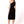 Laden Sie das Bild in den Galerie-Viewer, Cocktail dress Model 178299 Makover | Textil Großhandel ATA-Mode
