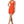 Laden Sie das Bild in den Galerie-Viewer, Cocktail dress Model 178303 Makover | Textil Großhandel ATA-Mode
