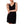 Laden Sie das Bild in den Galerie-Viewer, Cocktail dress Model 178304 Makover | Textil Großhandel ATA-Mode
