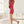 Laden Sie das Bild in den Galerie-Viewer, Sandalen mit Absatz Model 178389 Step in style | Textil Großhandel ATA-Mode

