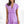 Laden Sie das Bild in den Galerie-Viewer, Alltagskleid Model 178416 IVON | Textil Großhandel ATA-Mode
