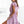 Laden Sie das Bild in den Galerie-Viewer, Alltagskleid Model 178417 IVON | Textil Großhandel ATA-Mode
