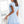 Laden Sie das Bild in den Galerie-Viewer, Alltagskleid Model 178418 IVON | Textil Großhandel ATA-Mode
